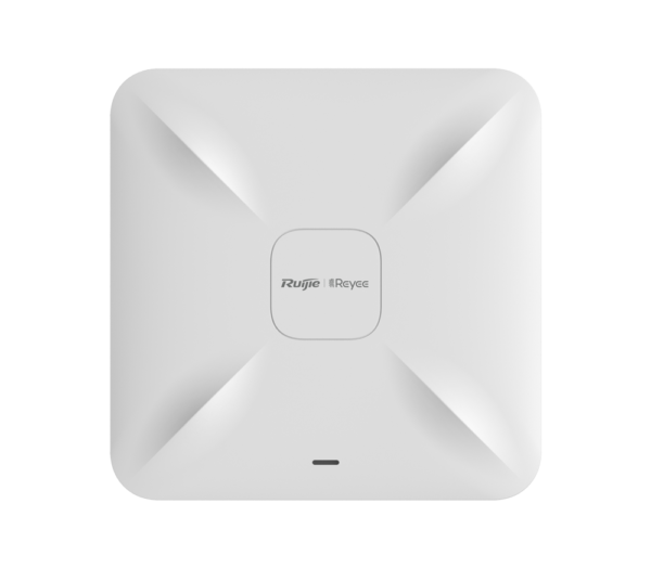 Reyee AC1300 Dual Band Ceiling Mount Access Point RG-RAP2200 (E)