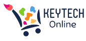 Keytech Online