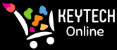 Keytech Online